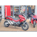 location scooter Brest Honda Forza 750 1
