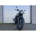 location moto La Rochelle Honda GB 350 S A2 3