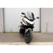location scooter La Rochelle Honda NSS750 Forza A2 2