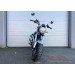 location moto La Rochelle Honda ST125 Dax 3