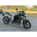 location moto Limas Honda WN7 A2 2