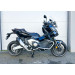 location scooter La Rochelle Honda X-ADV 750 2