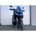 location scooter La Rochelle Honda X-ADV 750 3