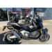 location moto Niort Honda X-ADV 750 1