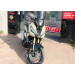 location moto Ploubezre Honda X-ADV 750 2