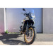 location moto La Rochelle Honda XL750 Transalp A2 2
