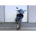 location moto La Rochelle Honda XL750 Transalp A2 2