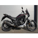 location moto La Rochelle Honda XL750 Transalp 1