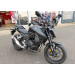 location moto Niort Honda CB500 Hornet E-Clutch A2 2