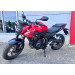 location moto Saint-Maximin Honda CB500 Hornet A2 1
