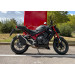 location moto Melun Honda CB750 Hornet E-Clutch A2 1