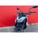 location moto Saint-Maximin Honda CB750 Hornet A2 2