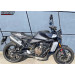 location moto Nîmes Husqvarna 801 Svartpilen  1