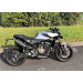 location moto Pau Husqvarna 801 Vitpilen A2 2