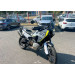 location moto Limas Husqvarna 901 Norden 3