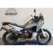 location moto Strasbourg Husqvarna 901 Norden 1