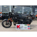 location moto Dijon Husqvarna Svartpilen 125 3