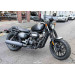 location moto Vichy Hyosung Bobber 125 2