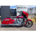 location moto Mulhouse INDIAN CHIEFTAIN POWERPLUS 1