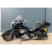 location moto Saint-Victoret Indian Roadmaster 1