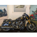 location moto Mulhouse Indian Scout 101 1