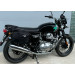 location moto Clermont-Ferrand Royal Enfield Interceptor 650 A2 2