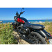 location moto Bastia Jawa 350 42 FJ A2 1