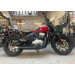 location moto Levallois-Perret Jawa 350 CL Bobber A2 1