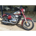 location moto Bastia Jawa 350 CL A2 1
