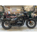 location moto Levallois-Perret Jawa 350 CL Perak A2 1