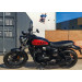 location moto Bastia Jawa 350 42 FJ A2 1