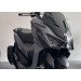 location scooter Albi Sym Jet X 125 1