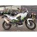 location moto Angers Kawasaki KLE 500 SE A2 1