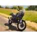 location moto Saint-Gaudens Kawasaki KLE 500 SE A2 2