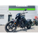 location moto Vannes Kawasaki 650 Vulcan S A2 4