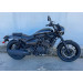 location moto Brive-la-Gaillarde Kawasaki Eliminator 500 A2 2