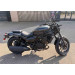 location moto Cherbourg Kawasaki Eliminator 500 A2 1