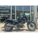 location moto Toulon Kawasaki Eliminator 500 A2 3
