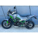 location moto Nîmes Kawasaki KLE 500 A2 1