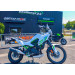 location moto Périgueux Kawasaki KLE 500 SE A2 1