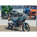 location moto Sallanches Kawasaki KLE 500 SE A2 1