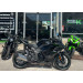 location moto Toulon Kawasaki Ninja 1100 SX 1