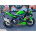 location moto Cherbourg Kawasaki Ninja ZX-4R 1