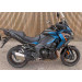 location moto Cherbourg Kawasaki Versys 1100 S 1