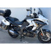 location moto Brive-la-Gaillarde Kawasaki Versys 1100 SE Grand Tourer 1