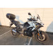 location moto Royan Kawasaki Versys 1100 SE 1