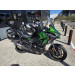 location moto Royan Kawasaki Versys 1100 SE 1
