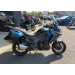 location moto La Rochelle Kawasaki Versys 1100 SE 2