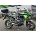 location moto Angers Kawasaki Versys 650 A2 1