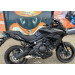 location moto Cherbourg Kawasaki Versys 650 A2 1